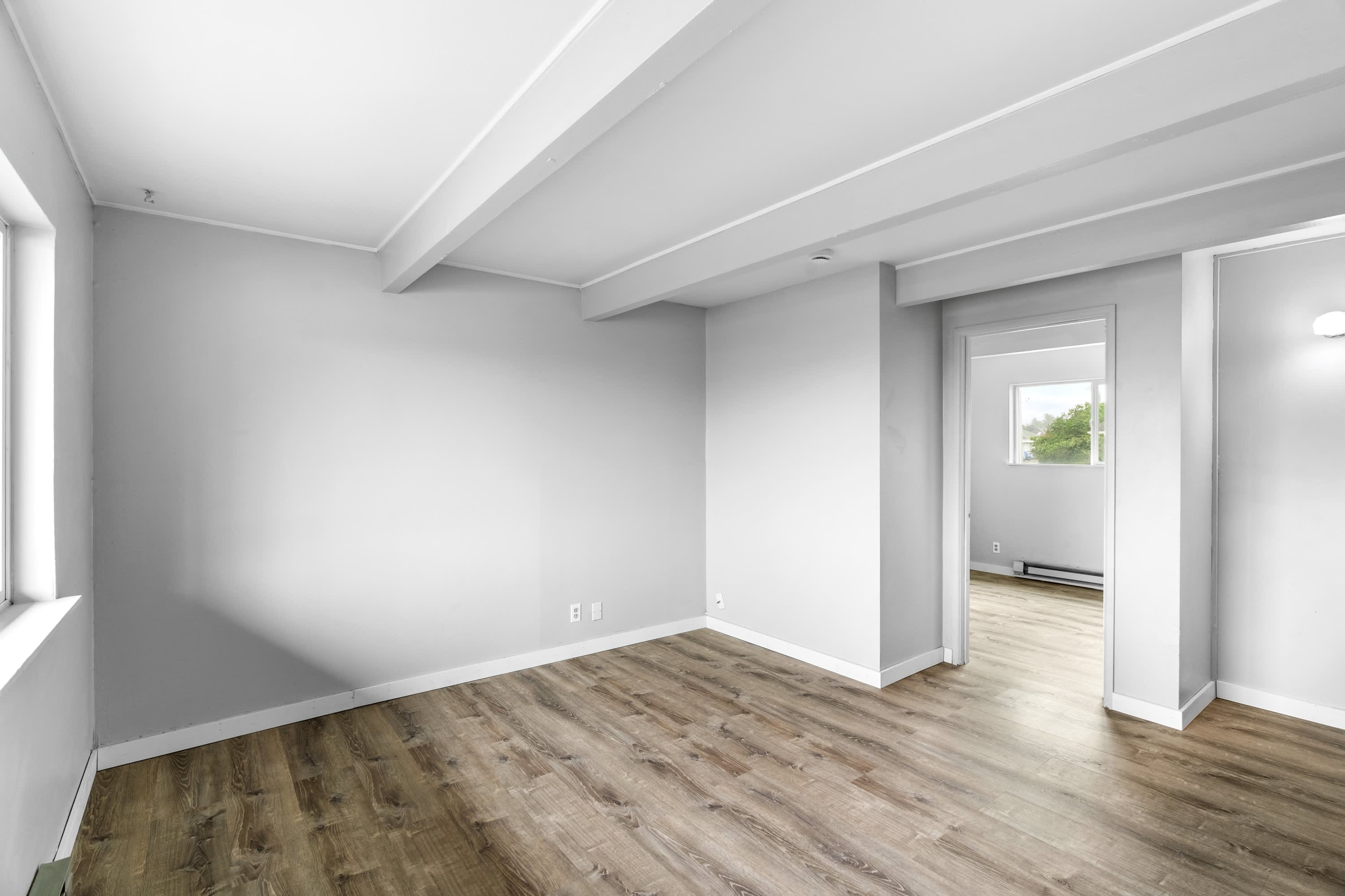 165 Barnacle Street – photo 3