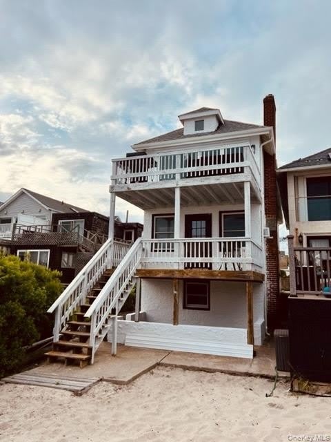 833 oceanfront – photo 4