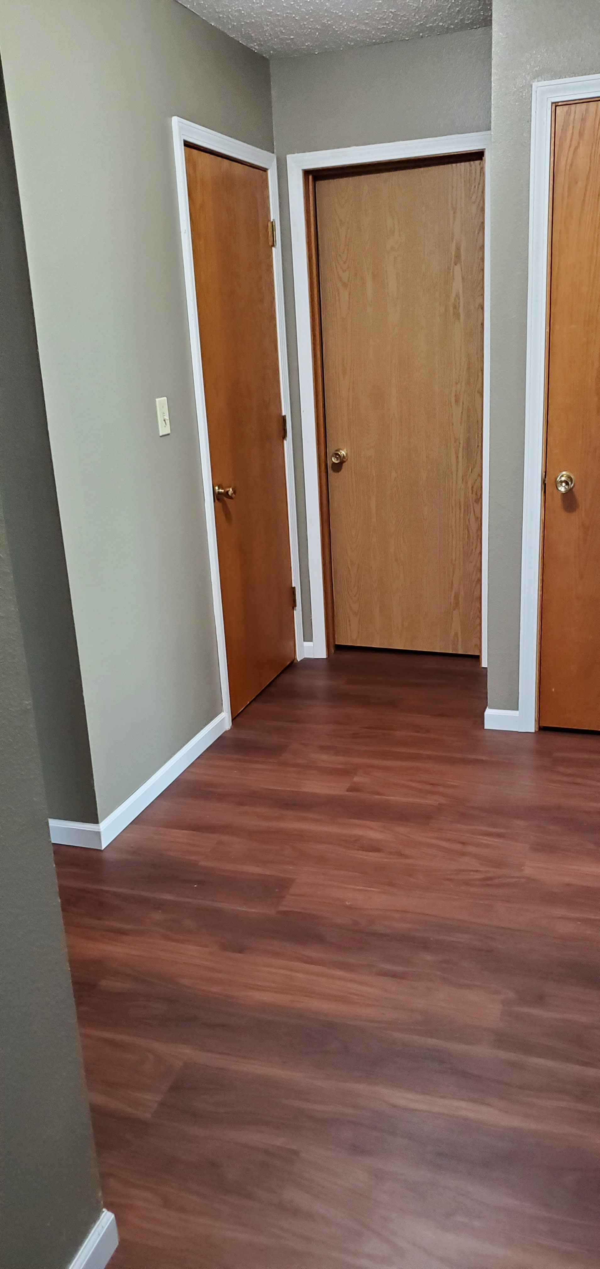 701 Lily Lane – photo 4