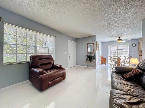 3310 Royal Street – photo 4