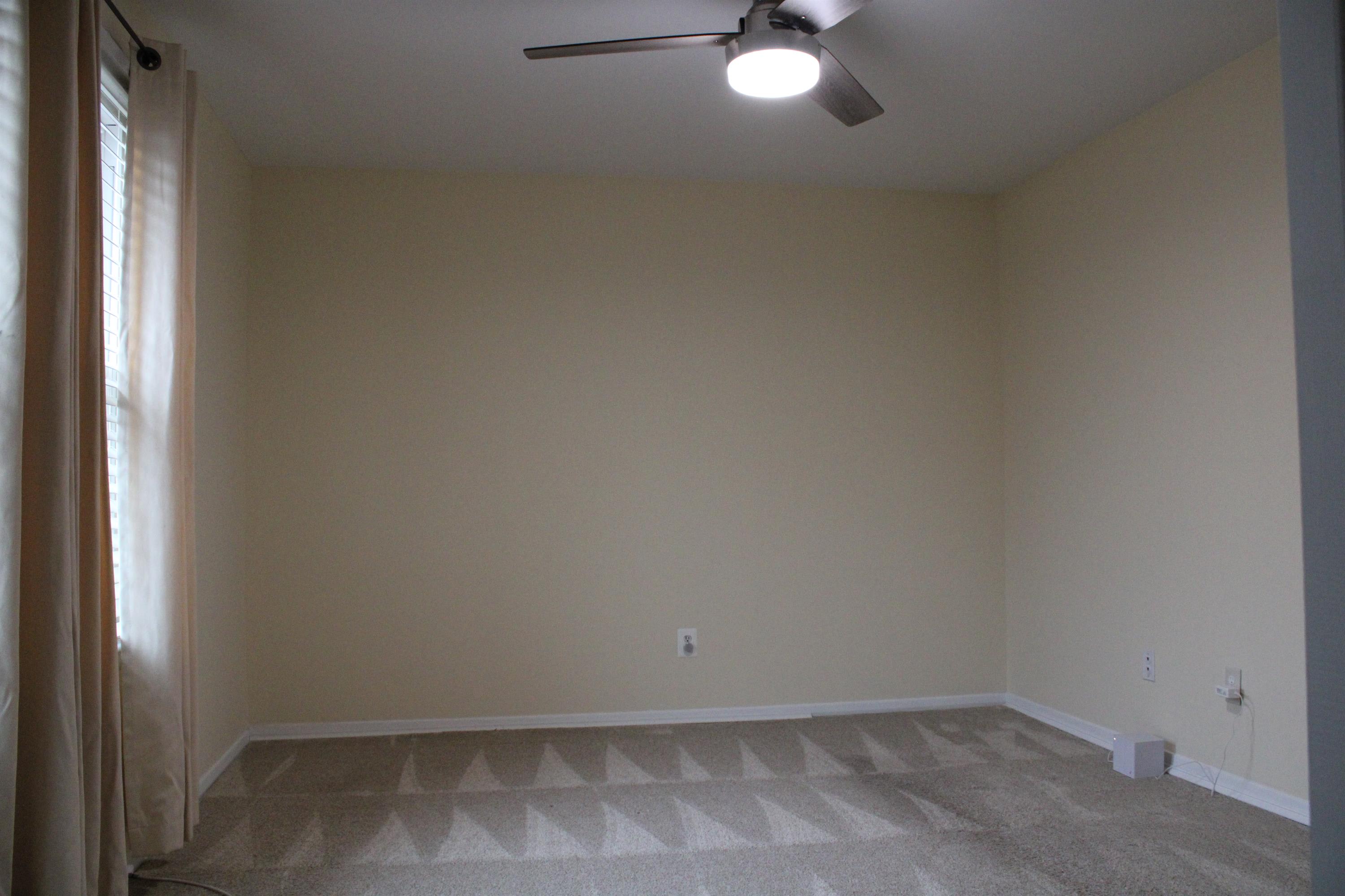 4306 Dana Street 1 – photo 2