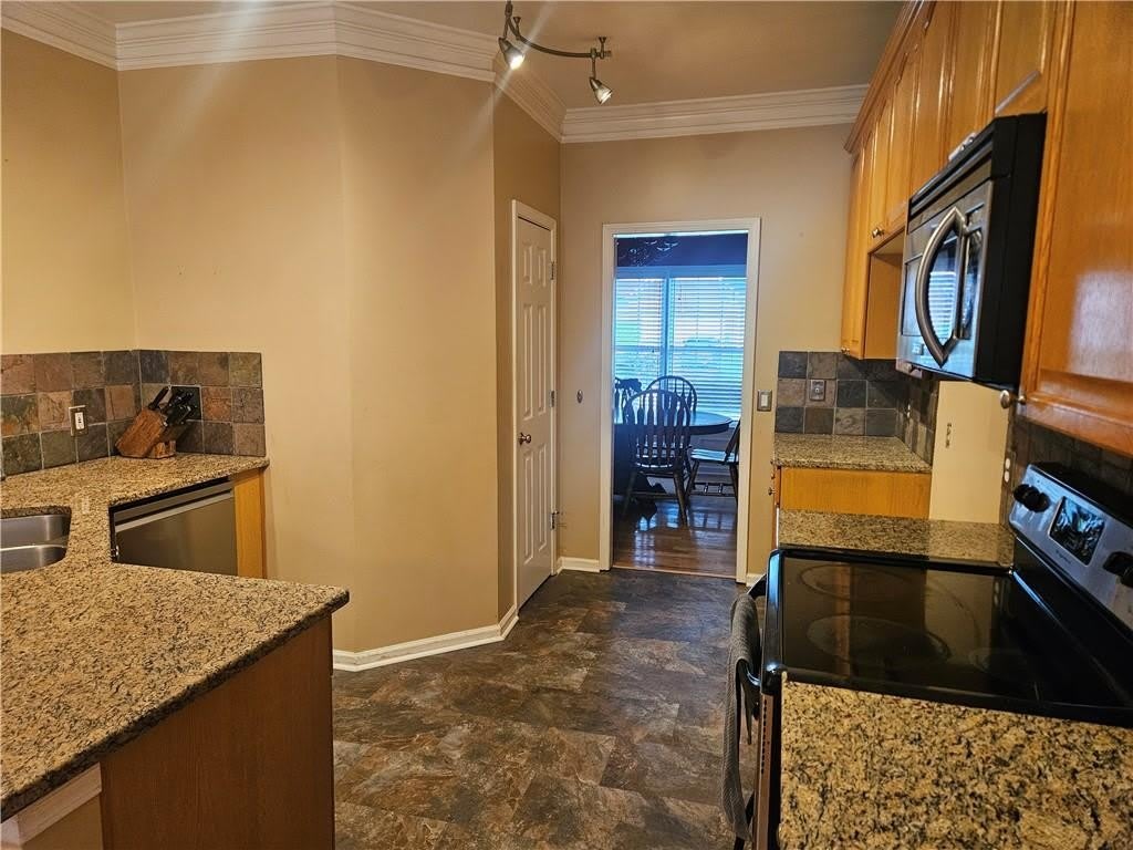 2545 Cobble Creek Lane – photo 3