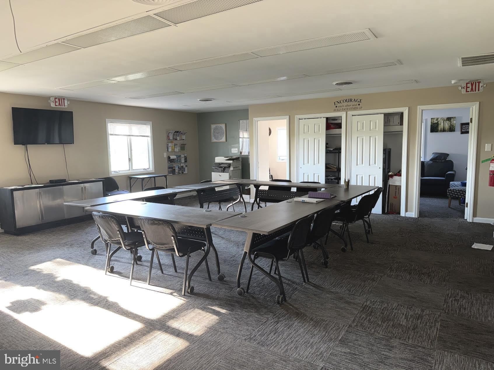 49 ROUTE 530 – photo 4