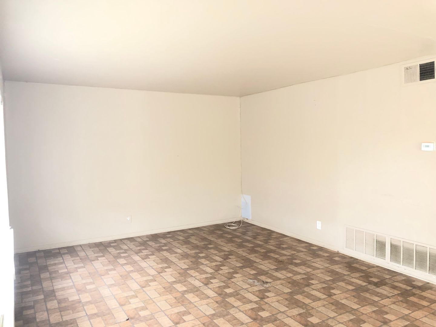Duplex – photo 2