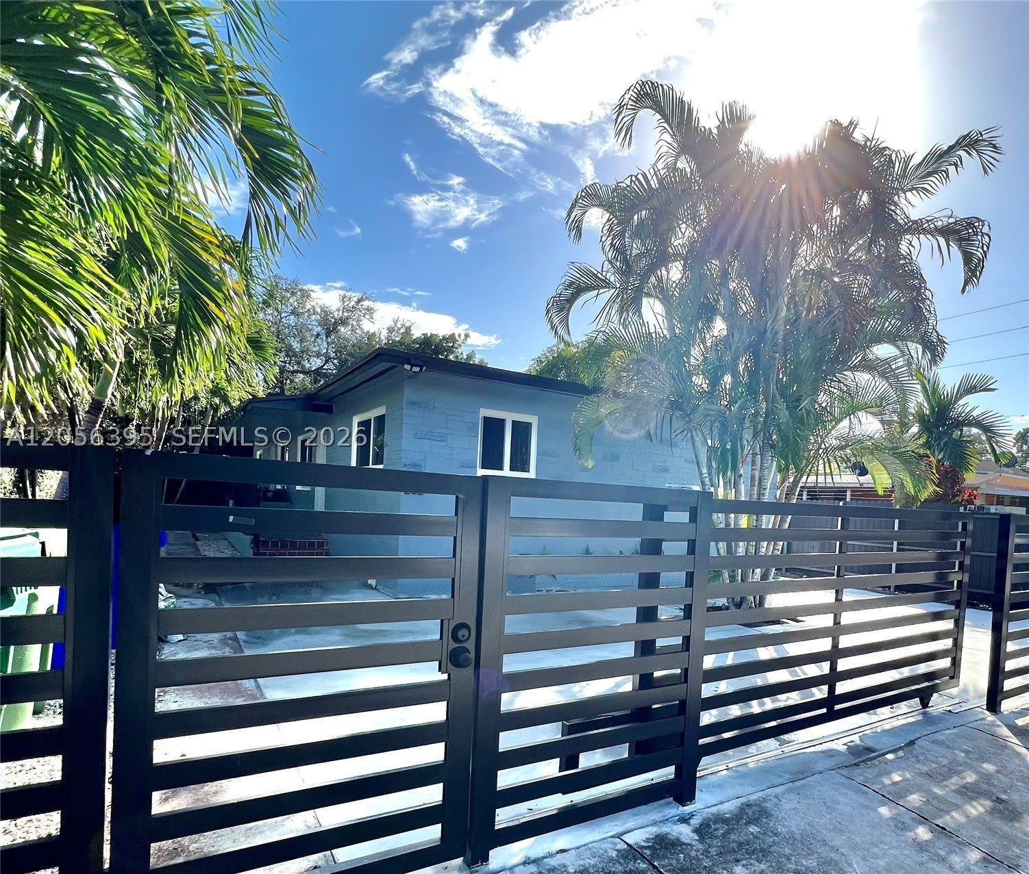 280 NW 55th St – photo 1