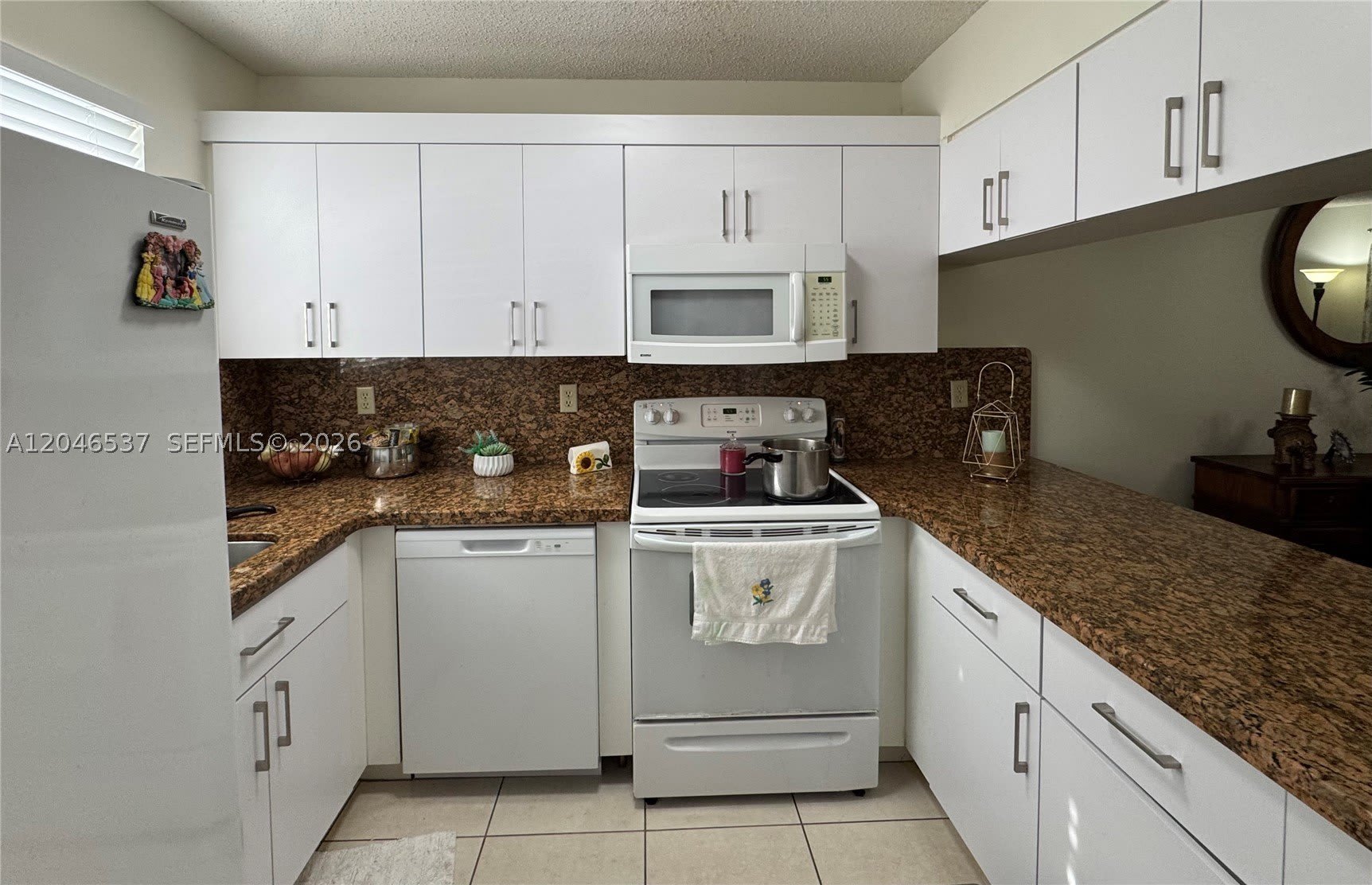 2365 W 74th St – photo 4