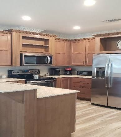 211 NE Coastal – photo 3