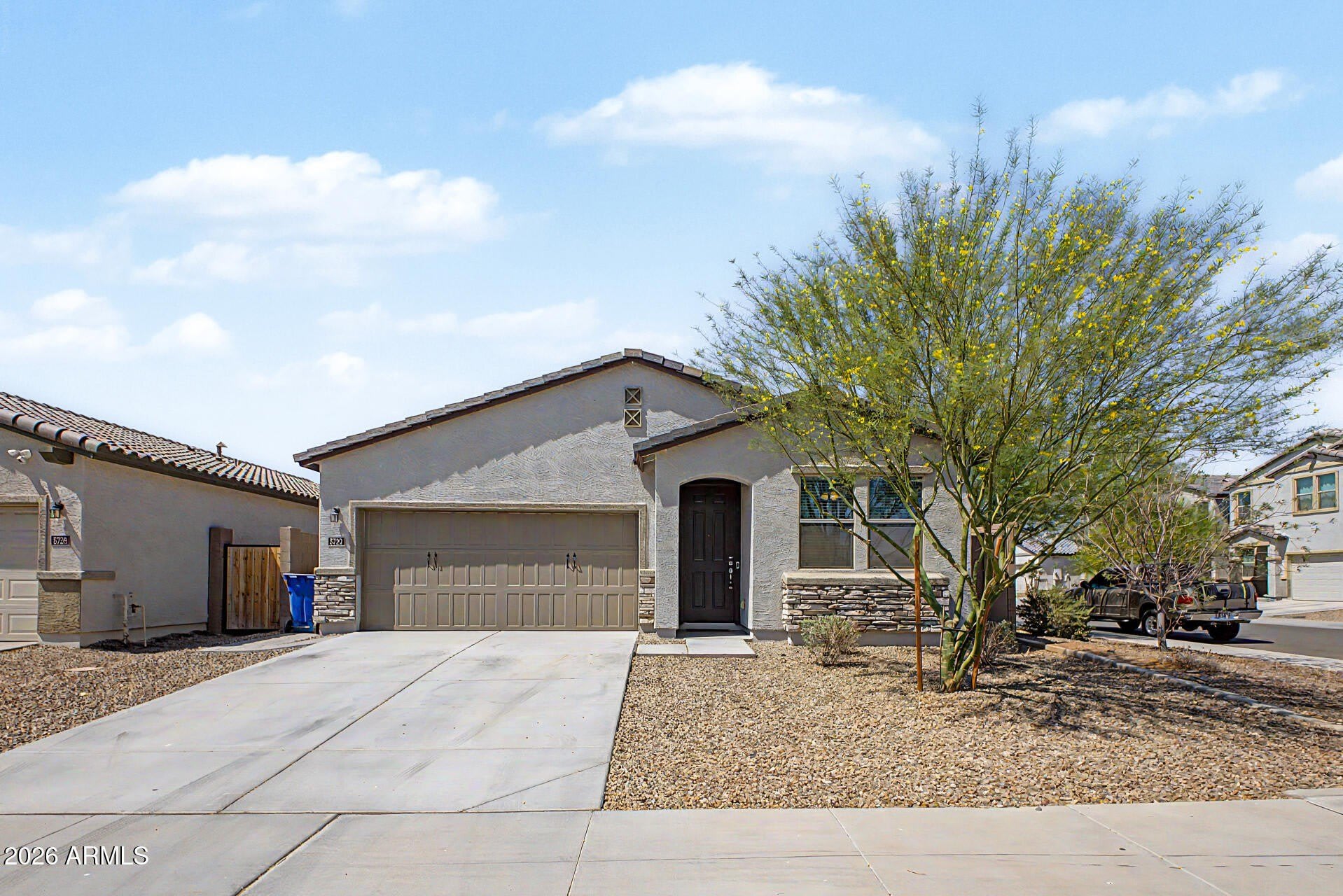 5722 W Getty Drive – photo 5