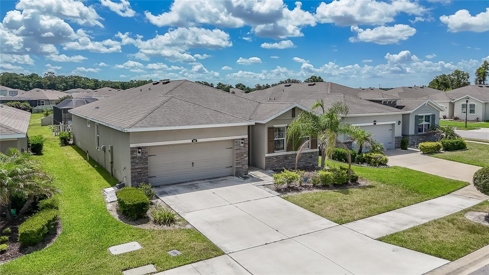 1092 Pipestone Place – photo 3