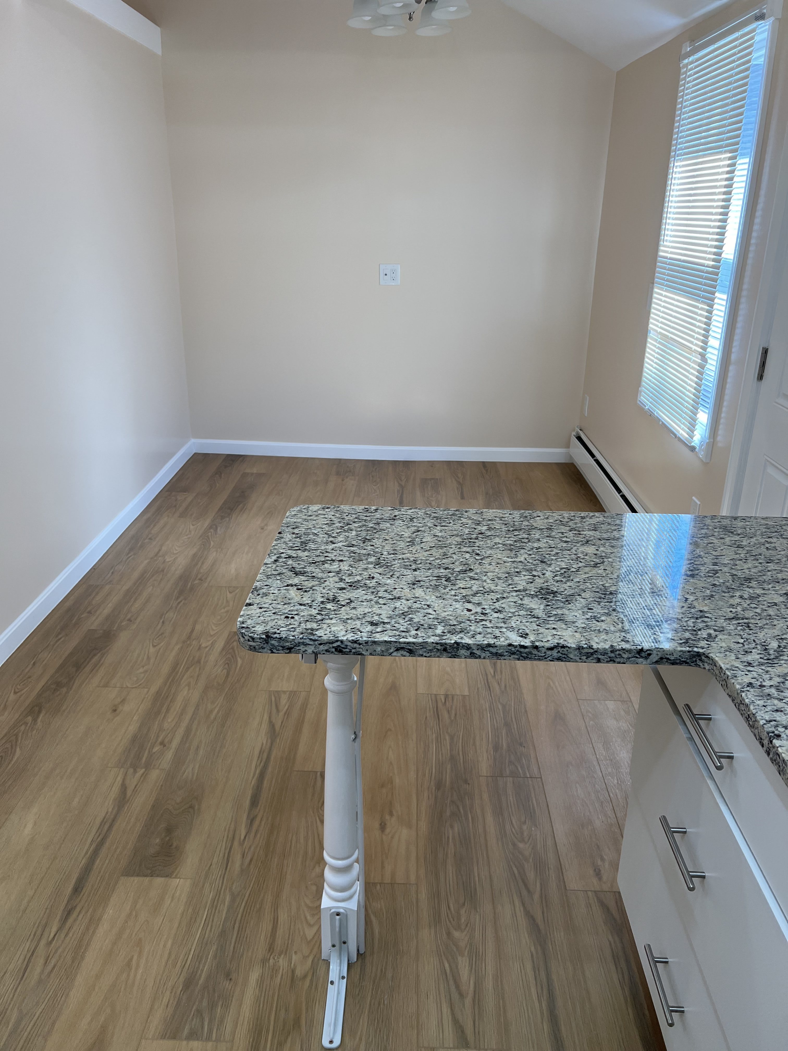 17 Fairbanks St – photo 5