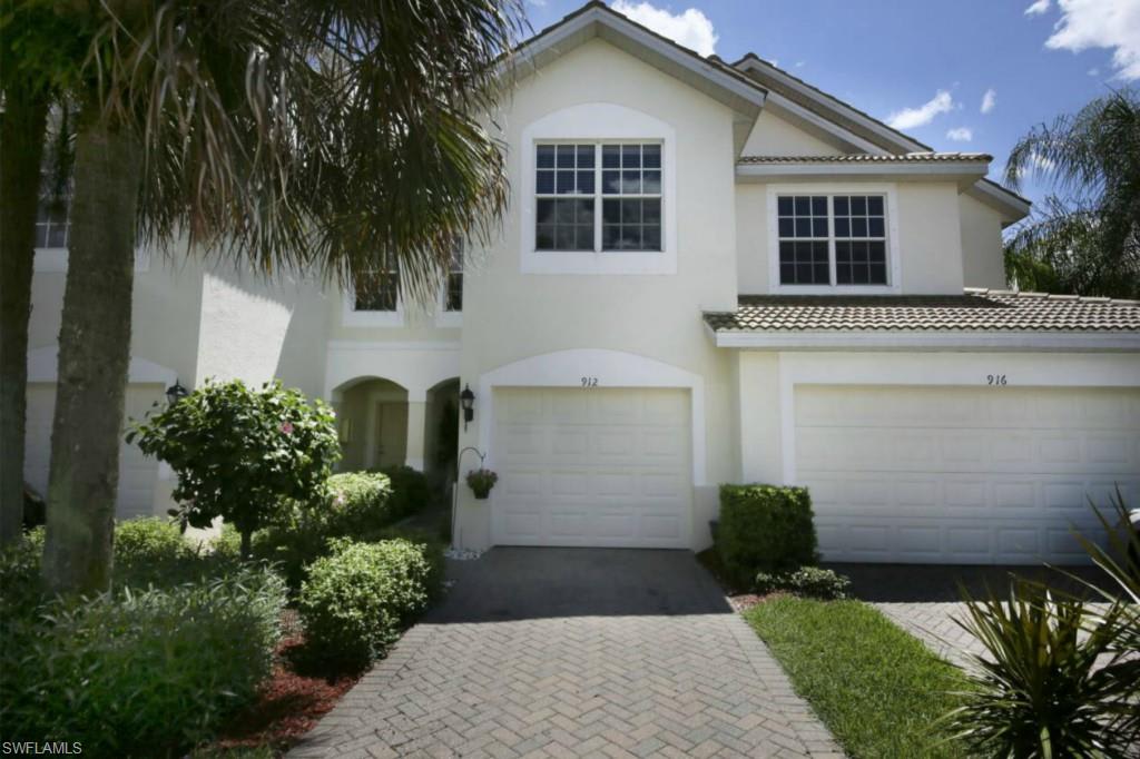 912 Hampton Cir – photo 1