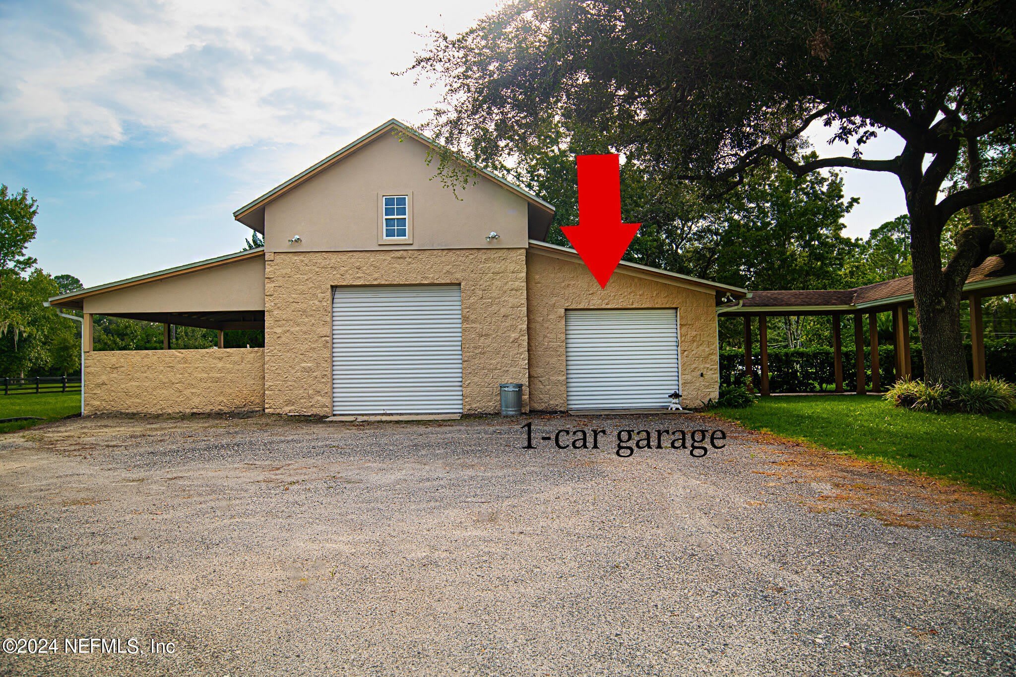 5285 TRUMAN PACETTI Road – photo 5