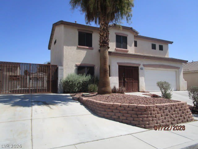 3822 King Palm Avenue – photo 1