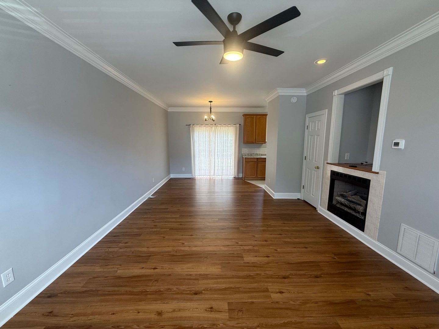 Discover Your Dream Home – photo 4