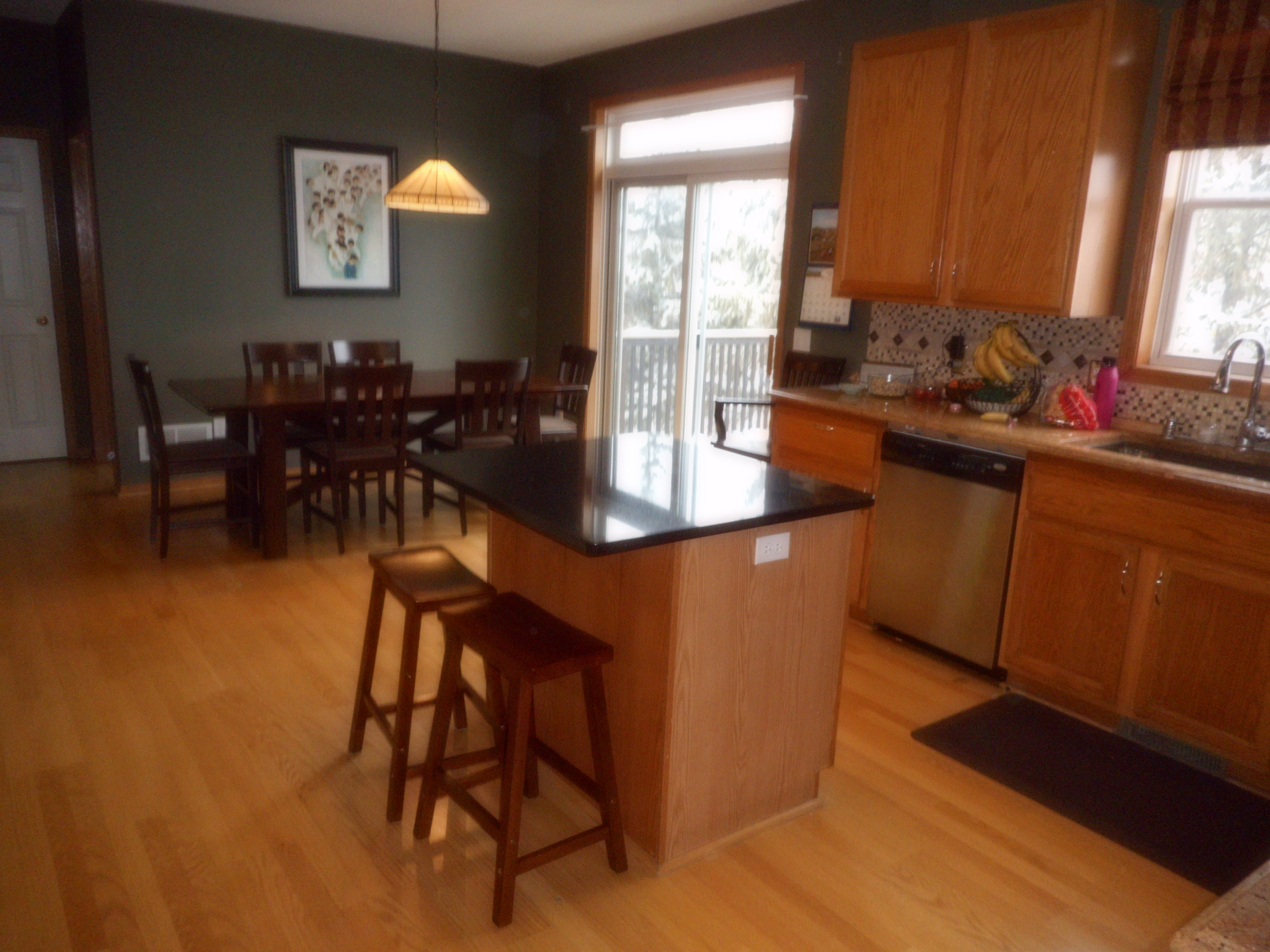 4915 Olive Ln N – photo 2