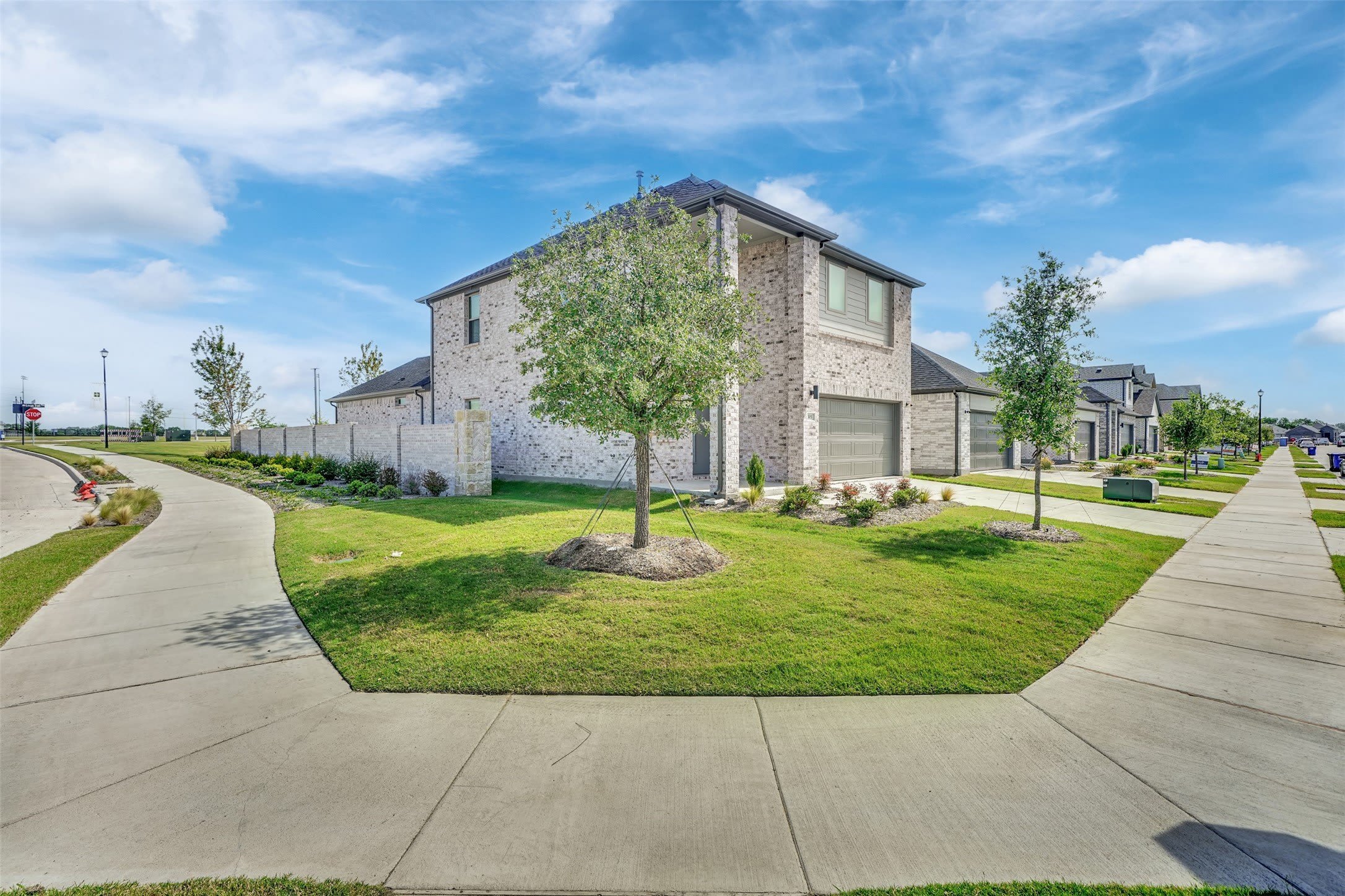 305 Millwood Road – photo 4