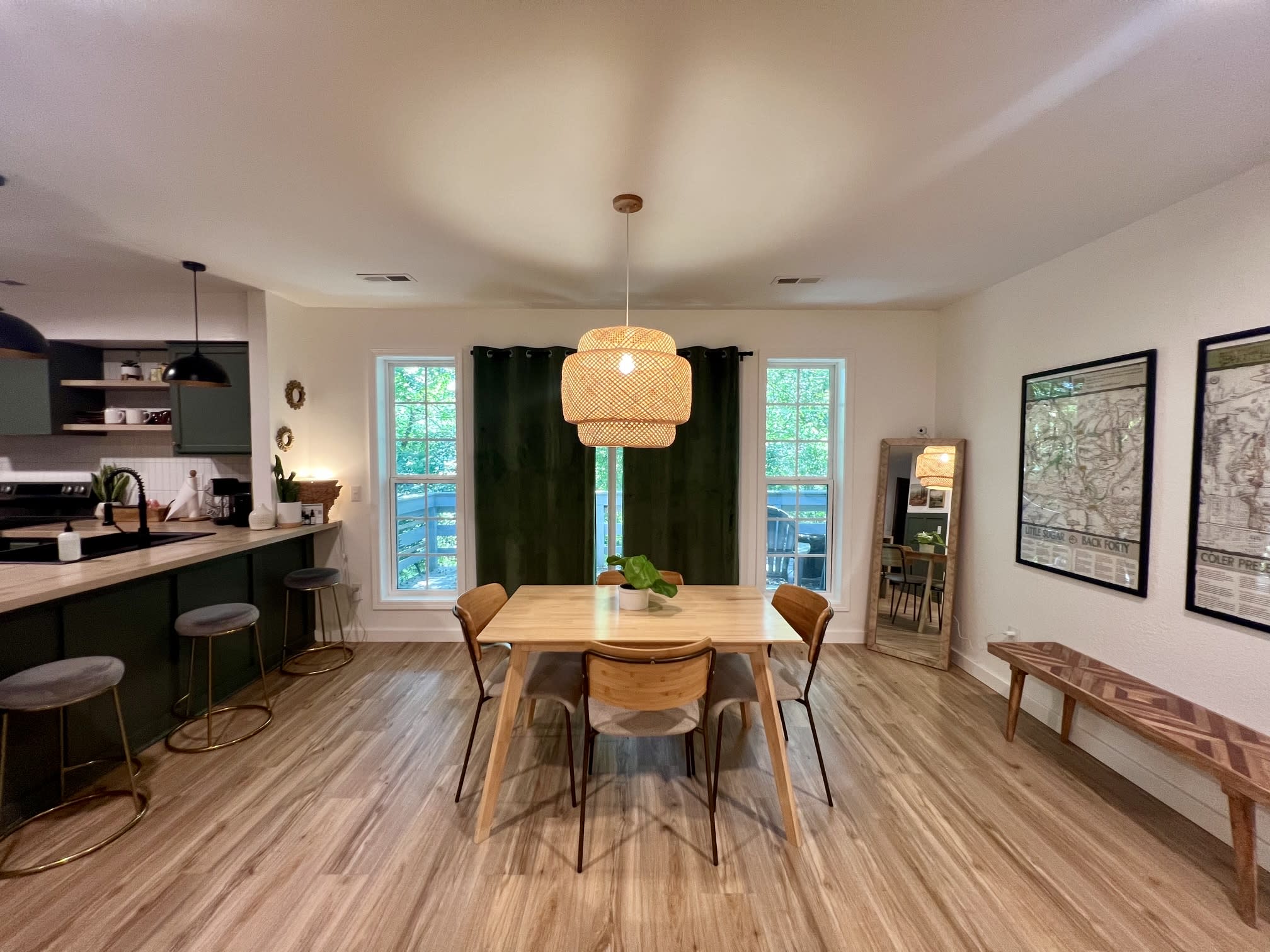 30 Shakespeare Drive – photo 3