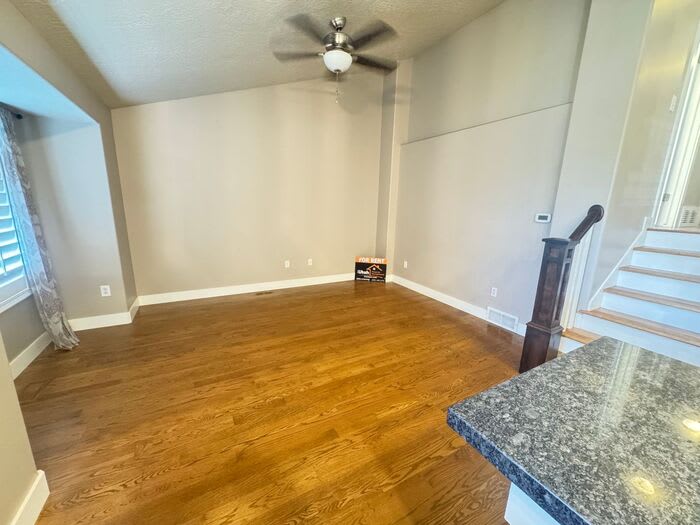 3193 West 4725 South – photo 3