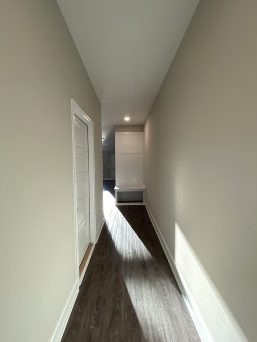 1040 Glenkirk Drive – photo 2