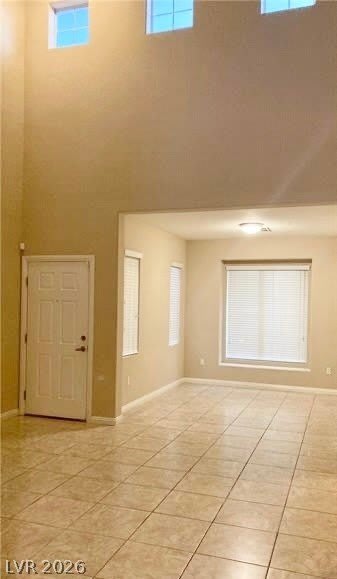10360 Blue Ginger Drive – photo 3