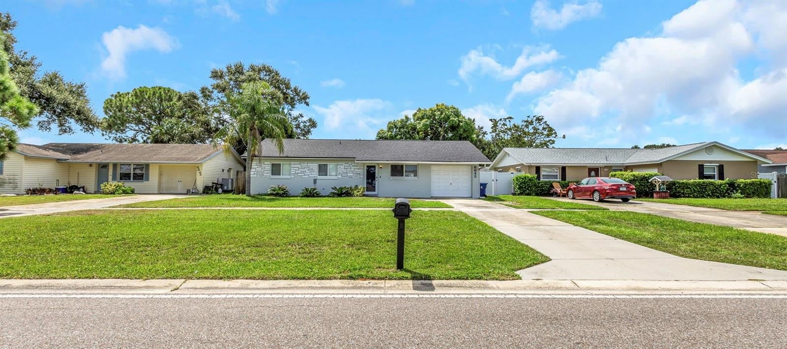 6842 62ND Avenue N – photo 2