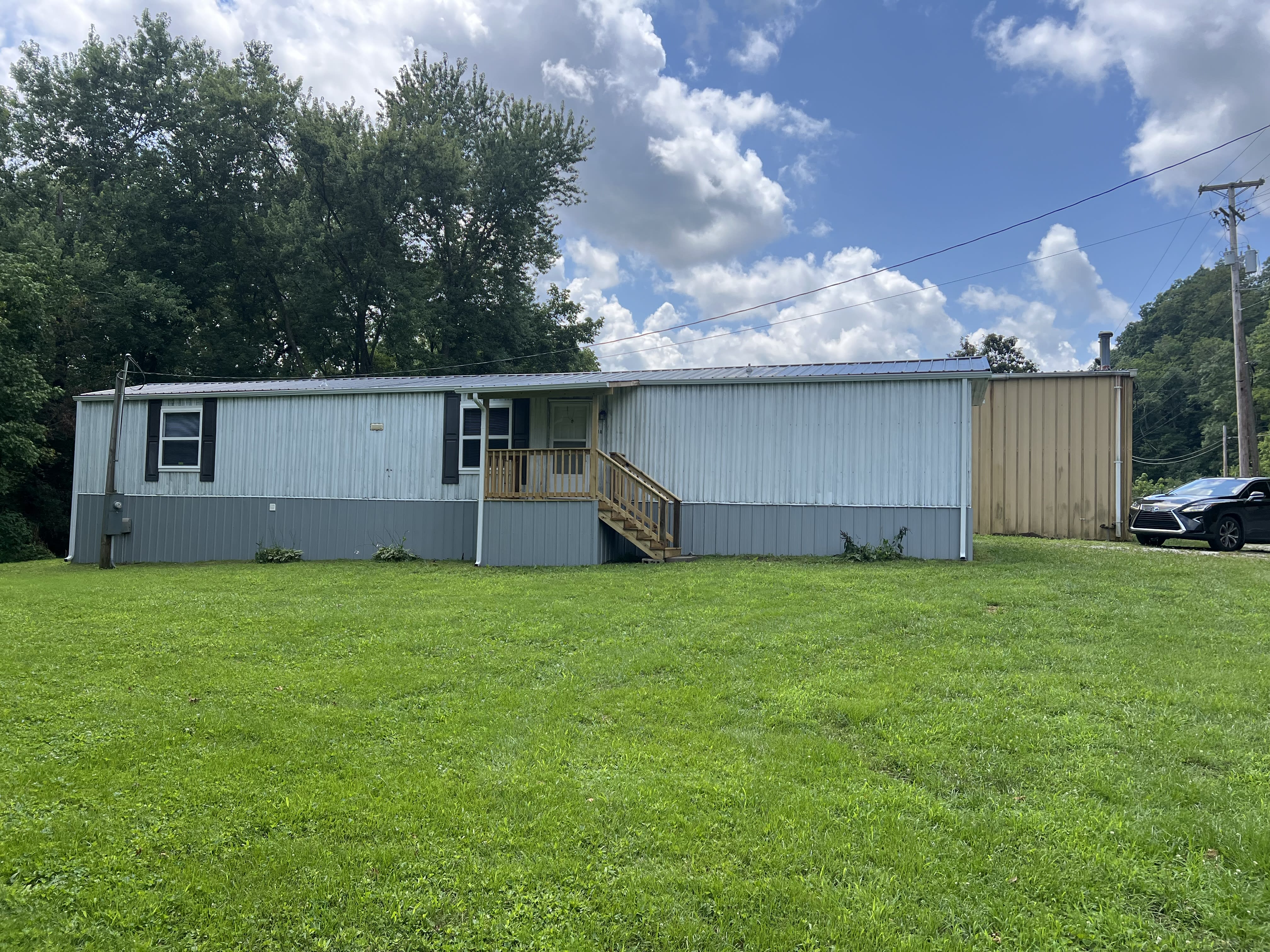 434 State Hwy 581 – photo 1