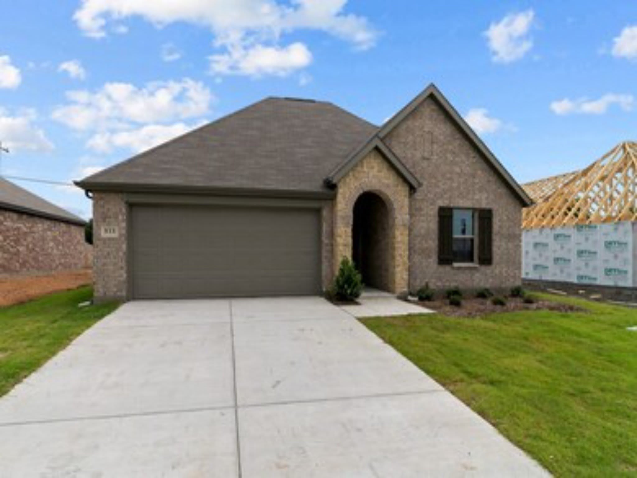 553 Hickory Ridge – photo 3