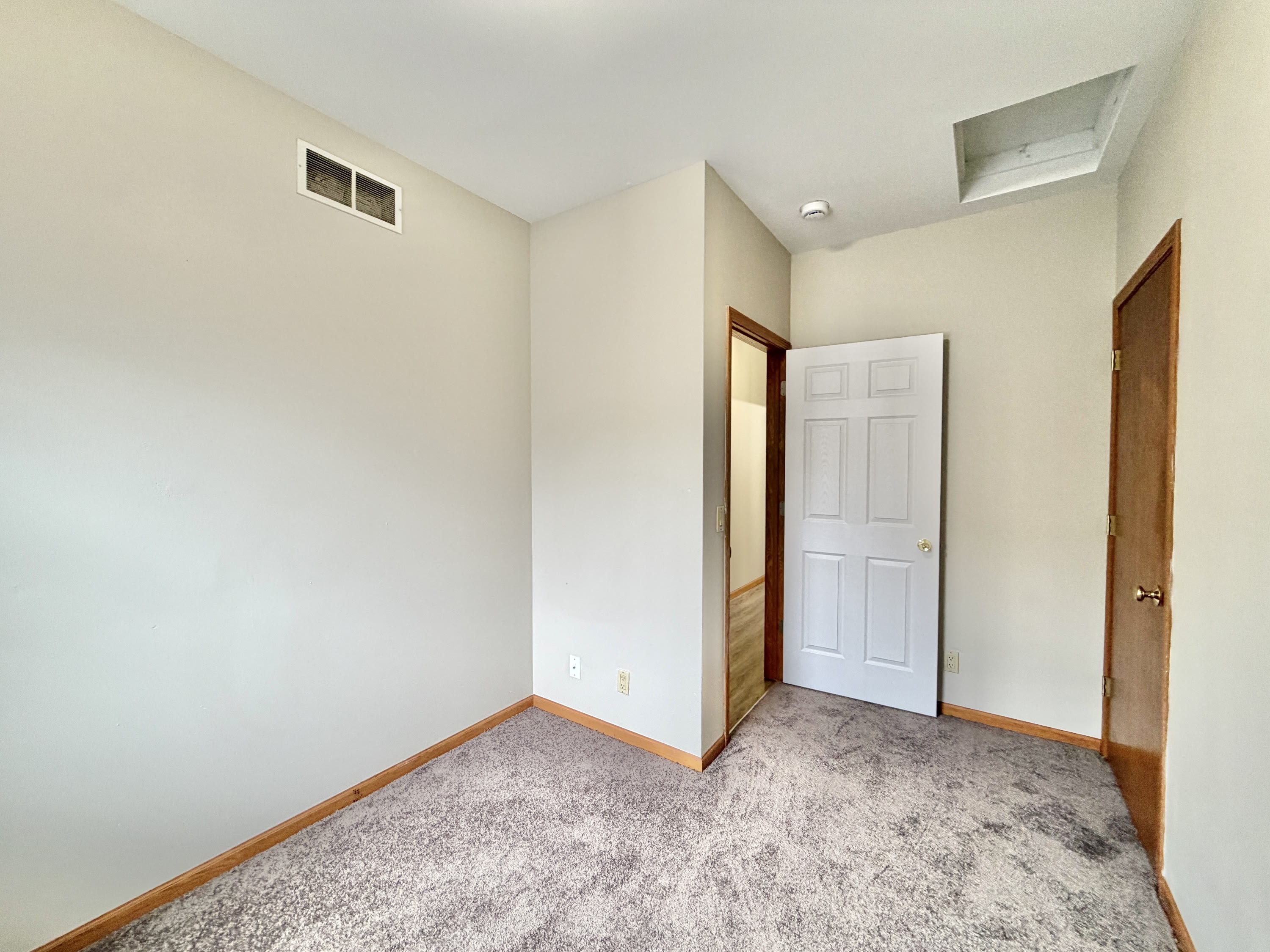 15 Elliott Street – photo 3