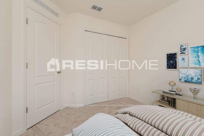 4151 Deer Trace Lane – photo 5
