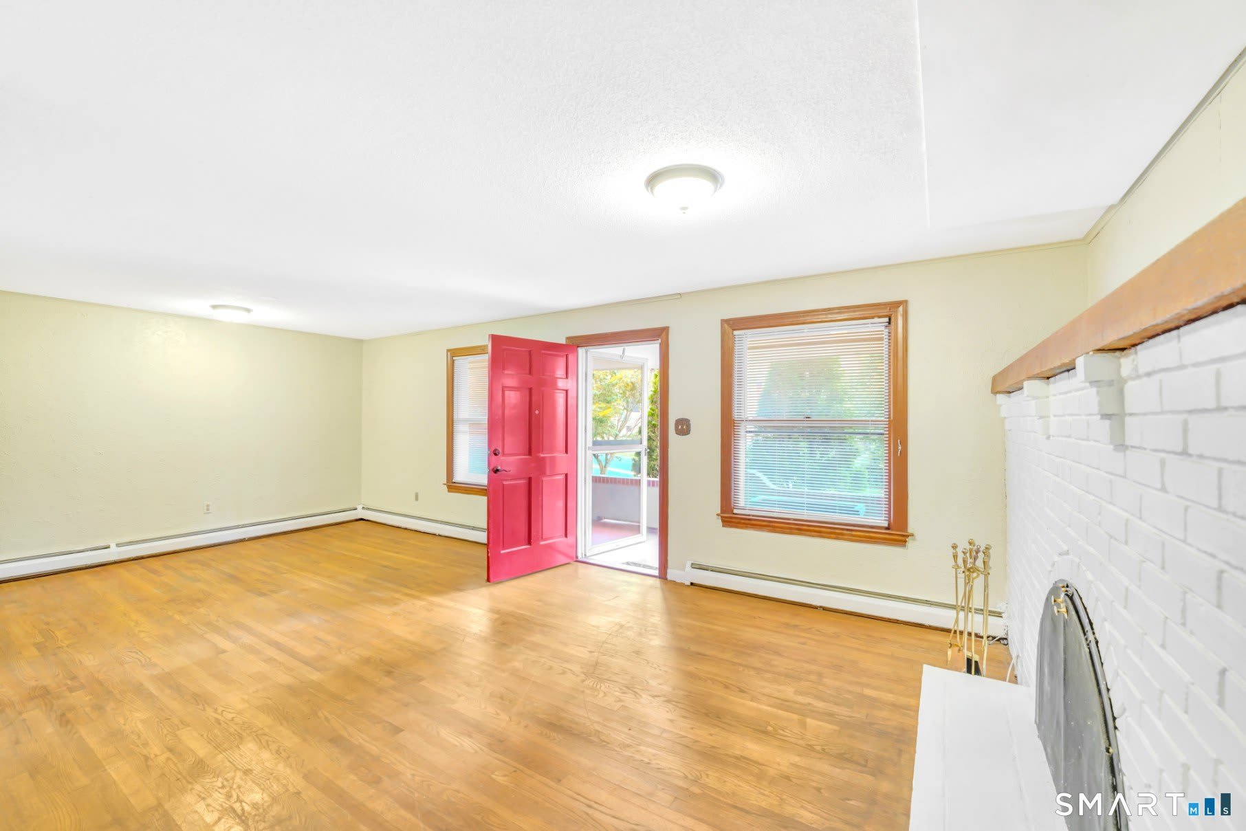 616 Willow Street – photo 2