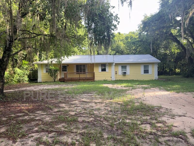 595 Nw 100Th St – photo 3