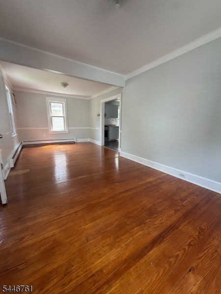 8 8Th Ave – photo 4