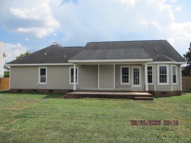 4012 Colorado Drive – photo 2