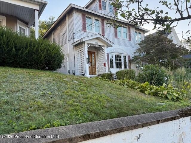 1034 Fairfield Street – photo 1