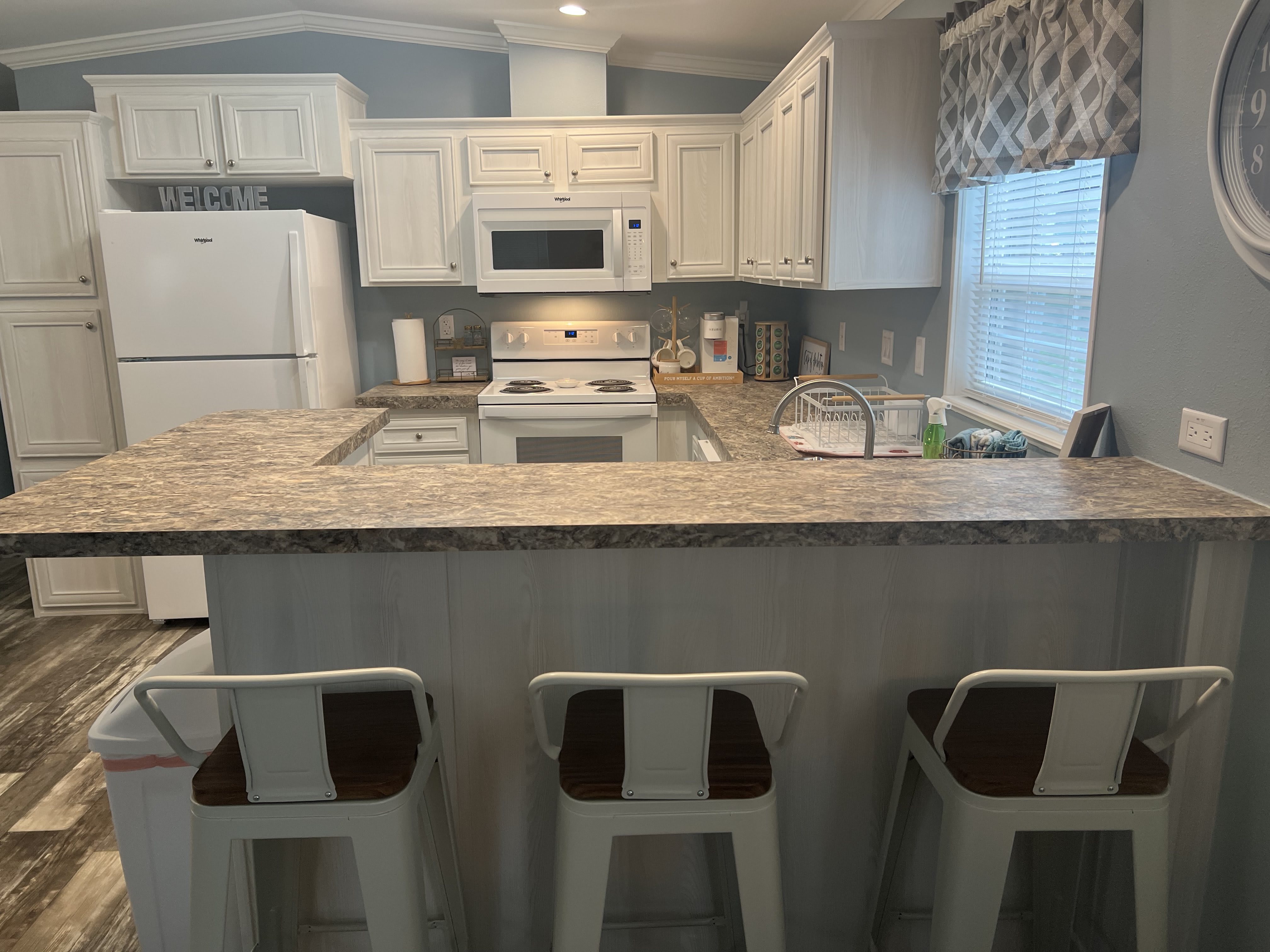 111 Wateroak Road – photo 2