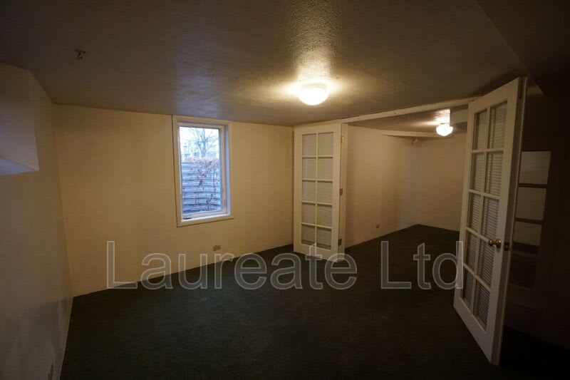 1301 Tennyson St. Lower – photo 5