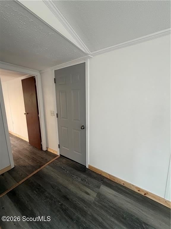1222 White Drive N E – photo 4