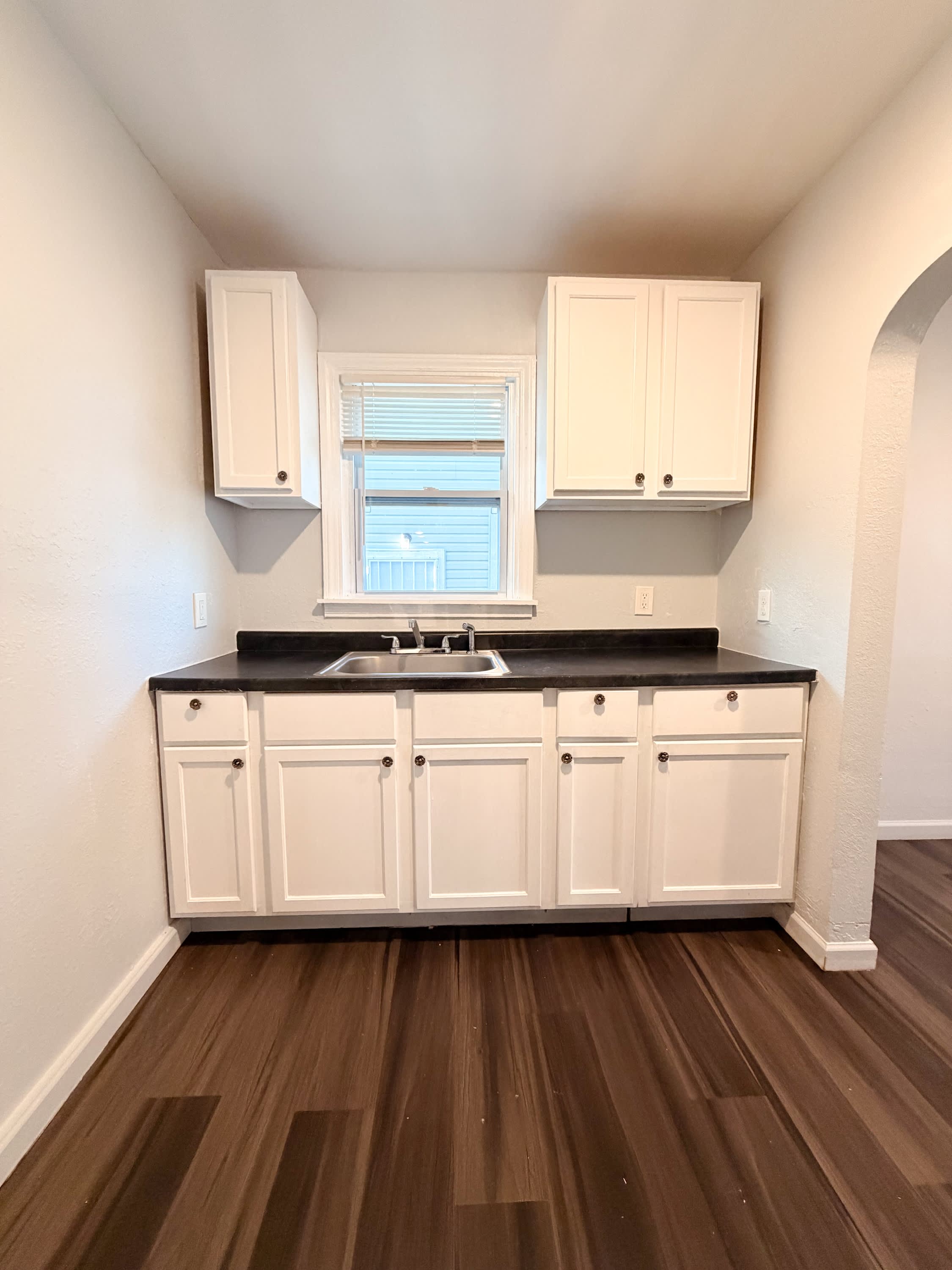 20091 Barlow Street – photo 3