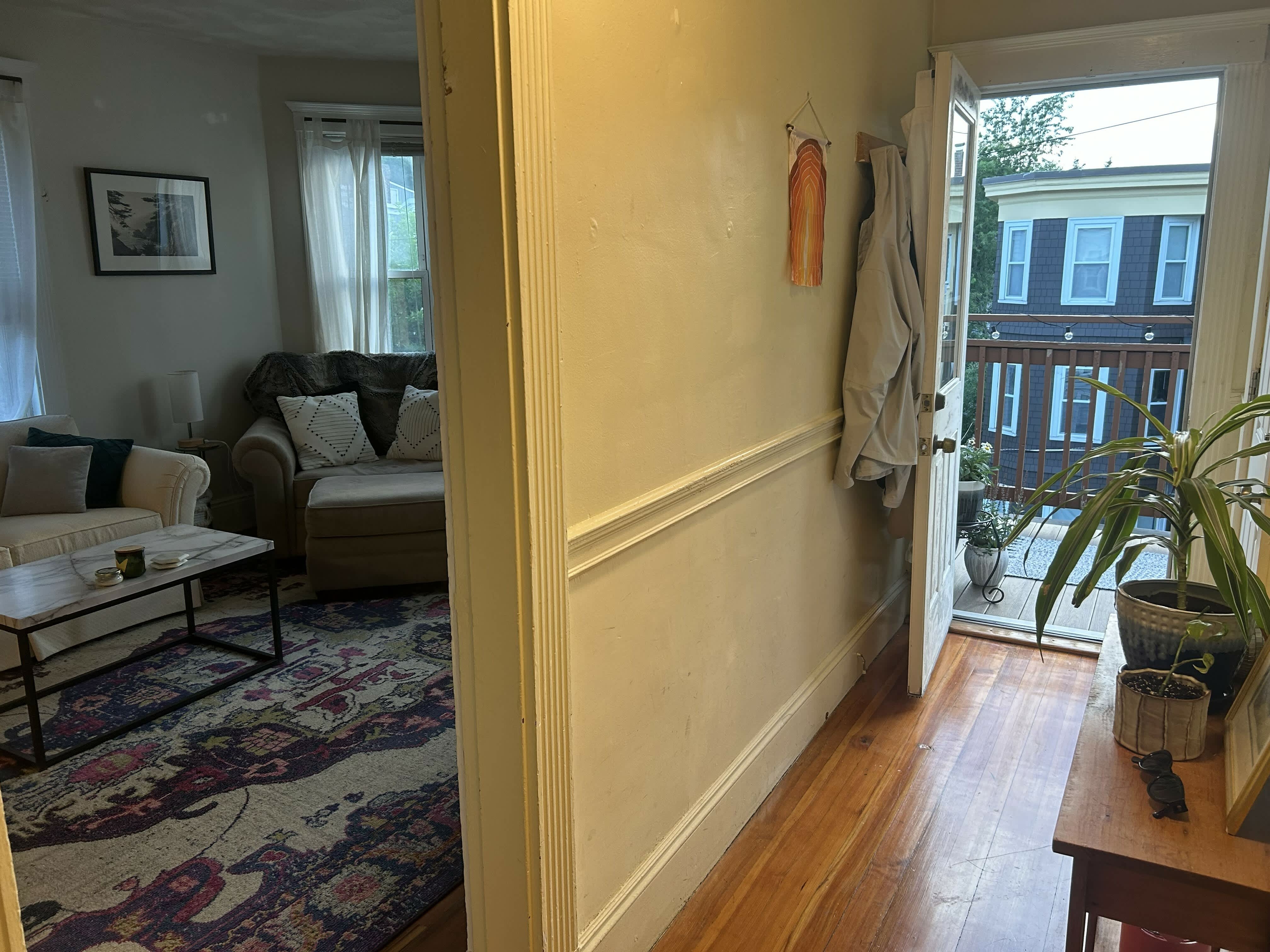 23 Montfern Avenue – photo 5