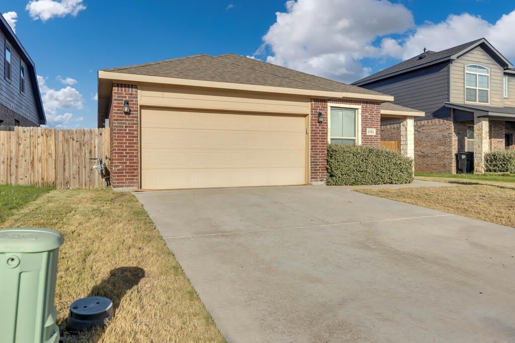 6914 Kate Reed Dr – photo 3