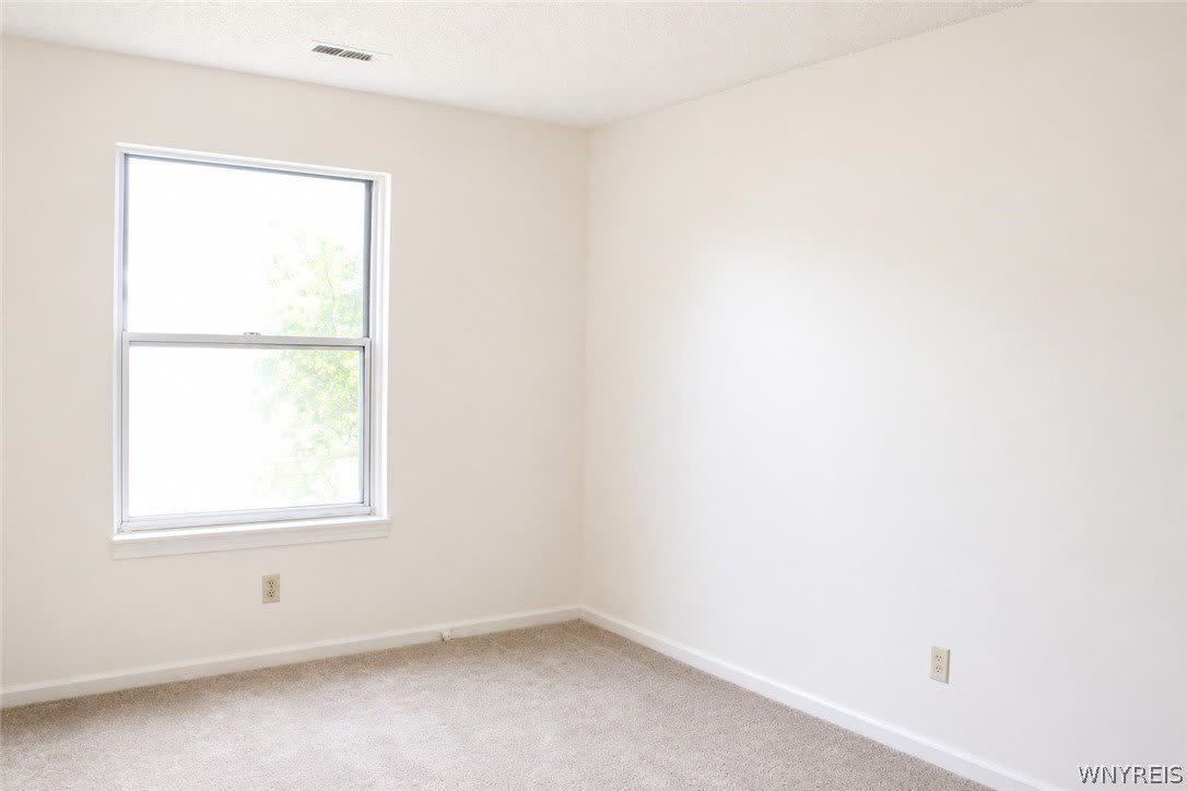 4547 Chestnut Ridge Road – photo 5