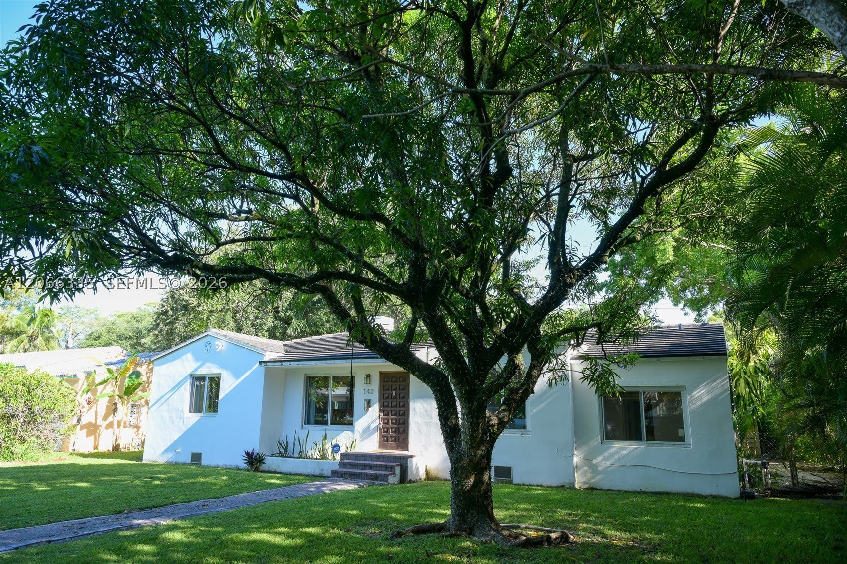 142 NW 98th St – photo 5