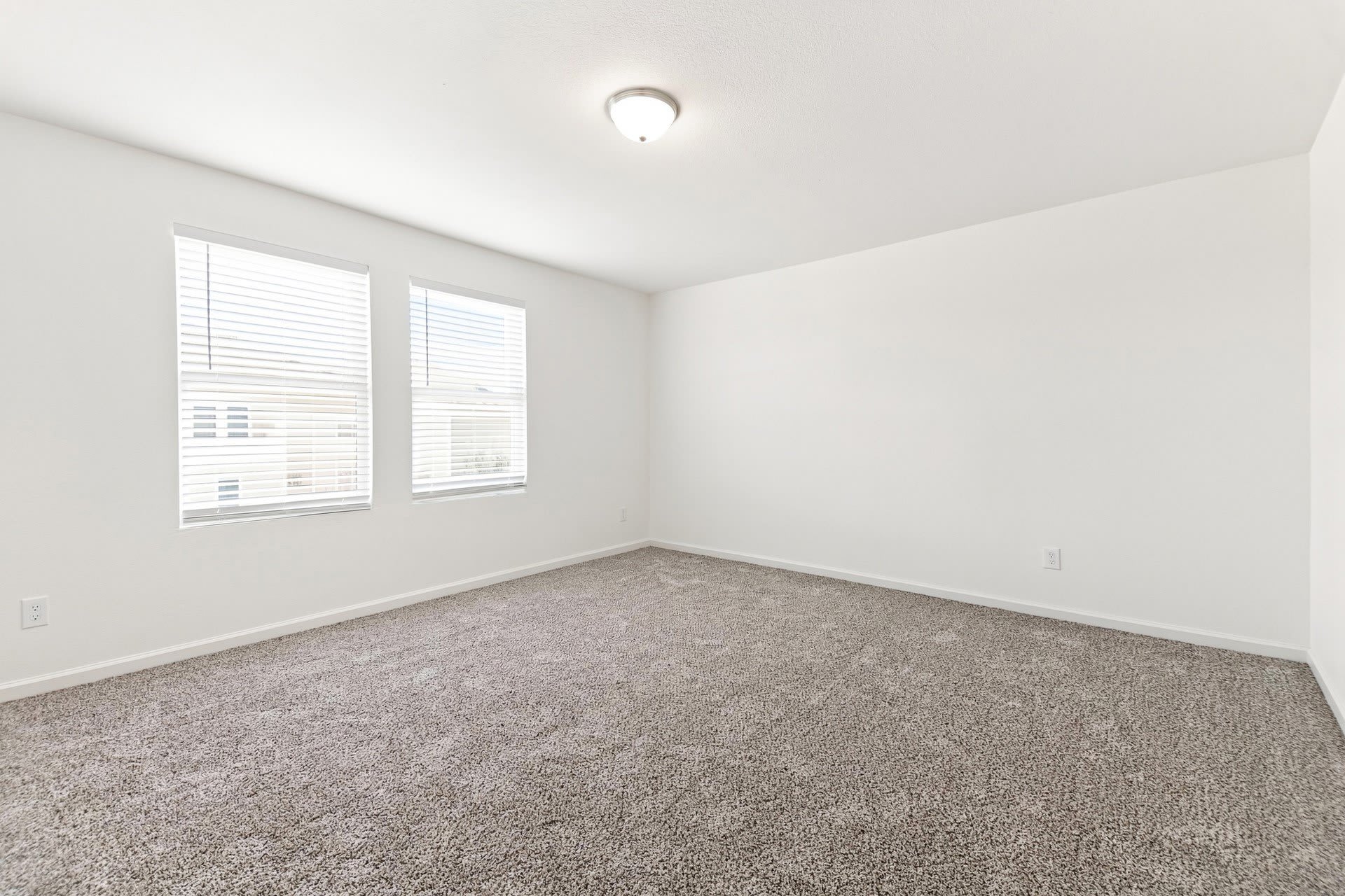 6520 Calico Lane – photo 2