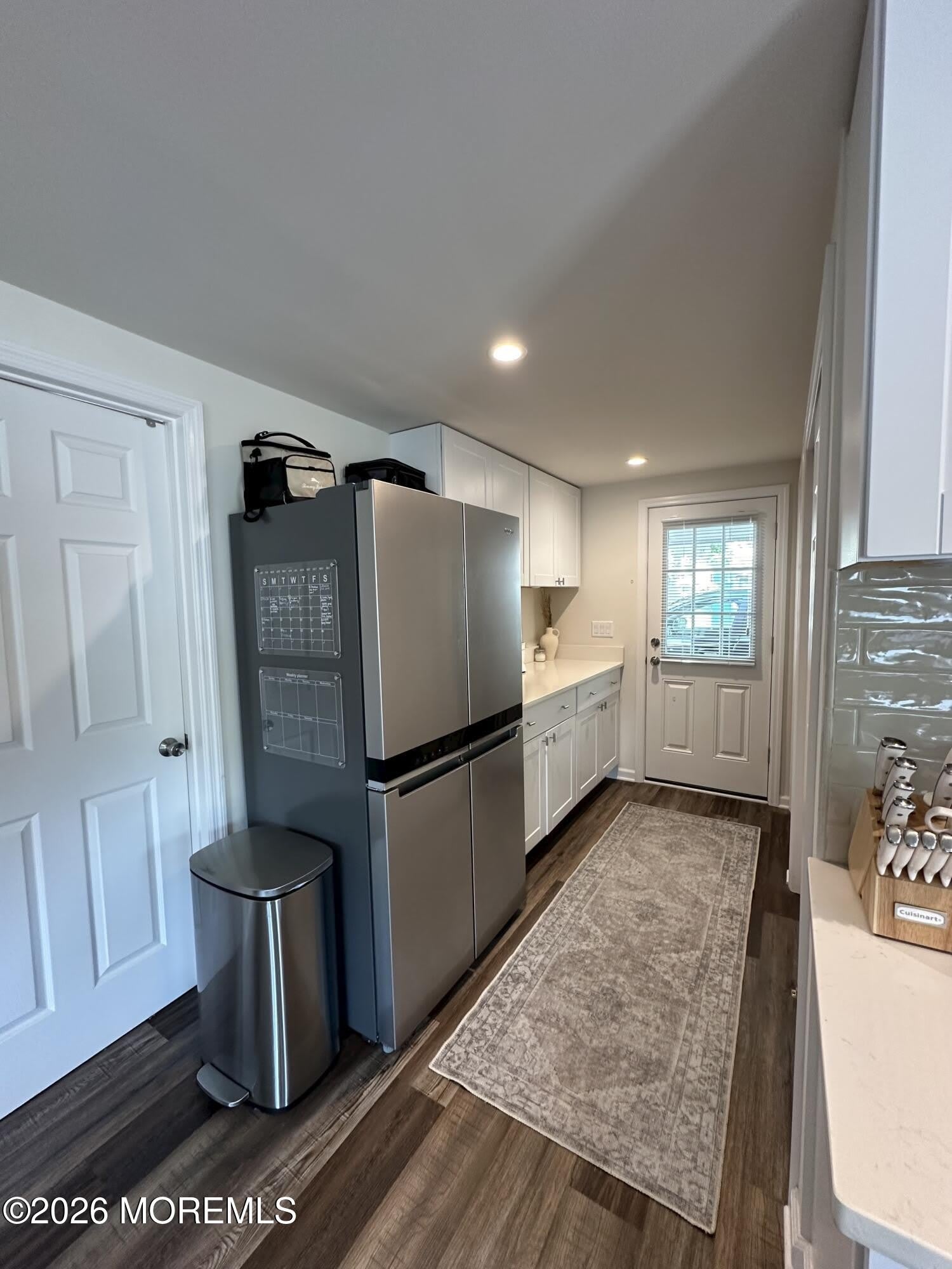 804 Pensacola Road – photo 4