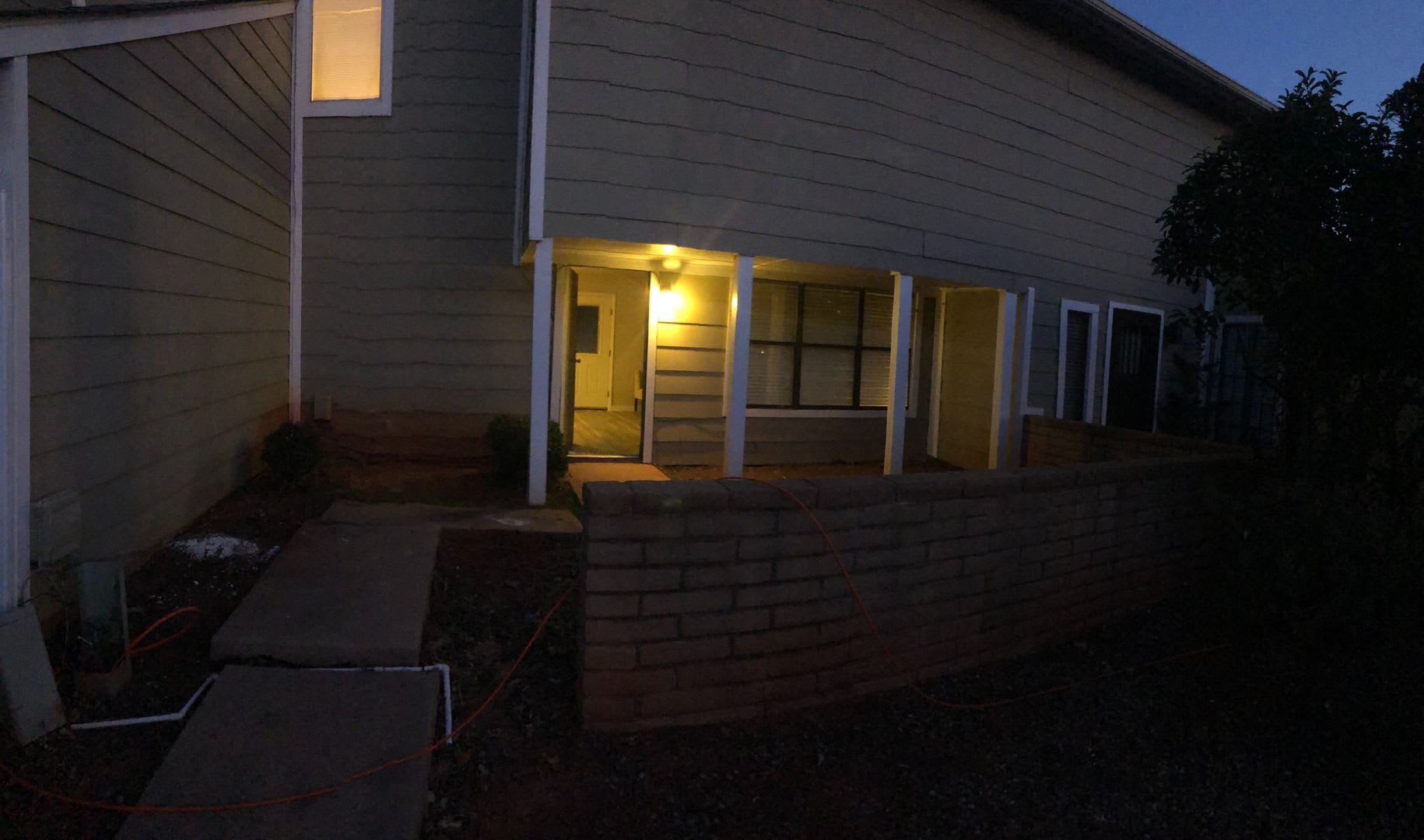 2 bed & 2 bath Condo. 2 car garage. – photo 5