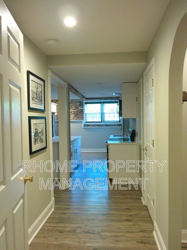 1115 Cockrell Court – photo 4