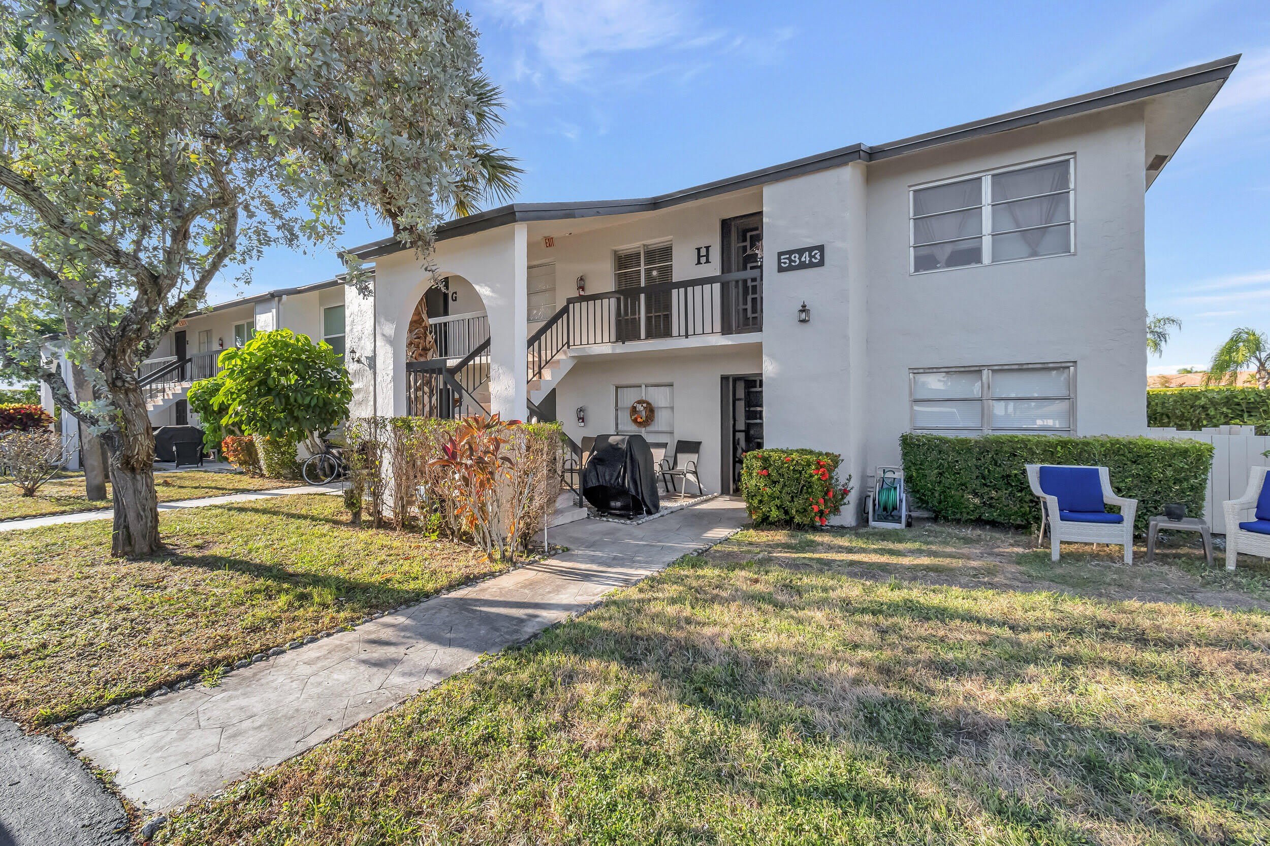 5943 ARECA PALM Court – photo 2