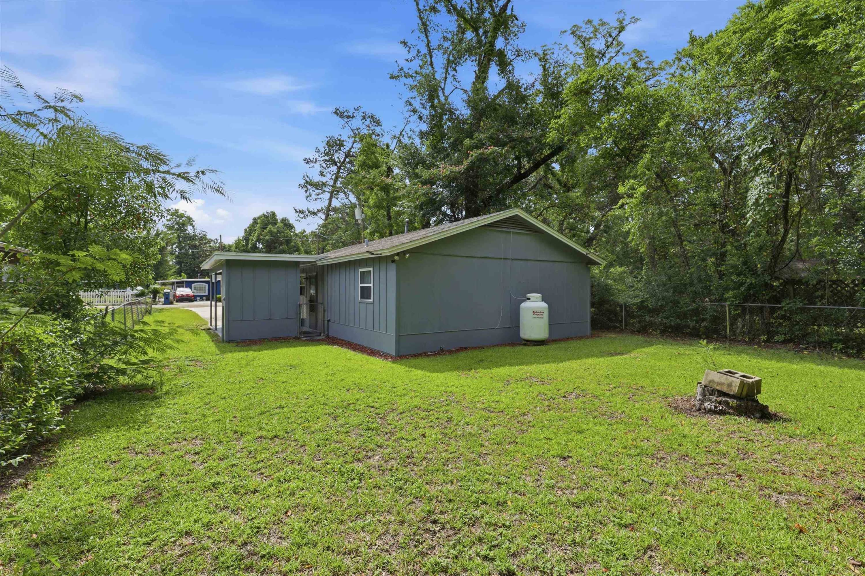 2724 Lake Henrietta Street – photo 5
