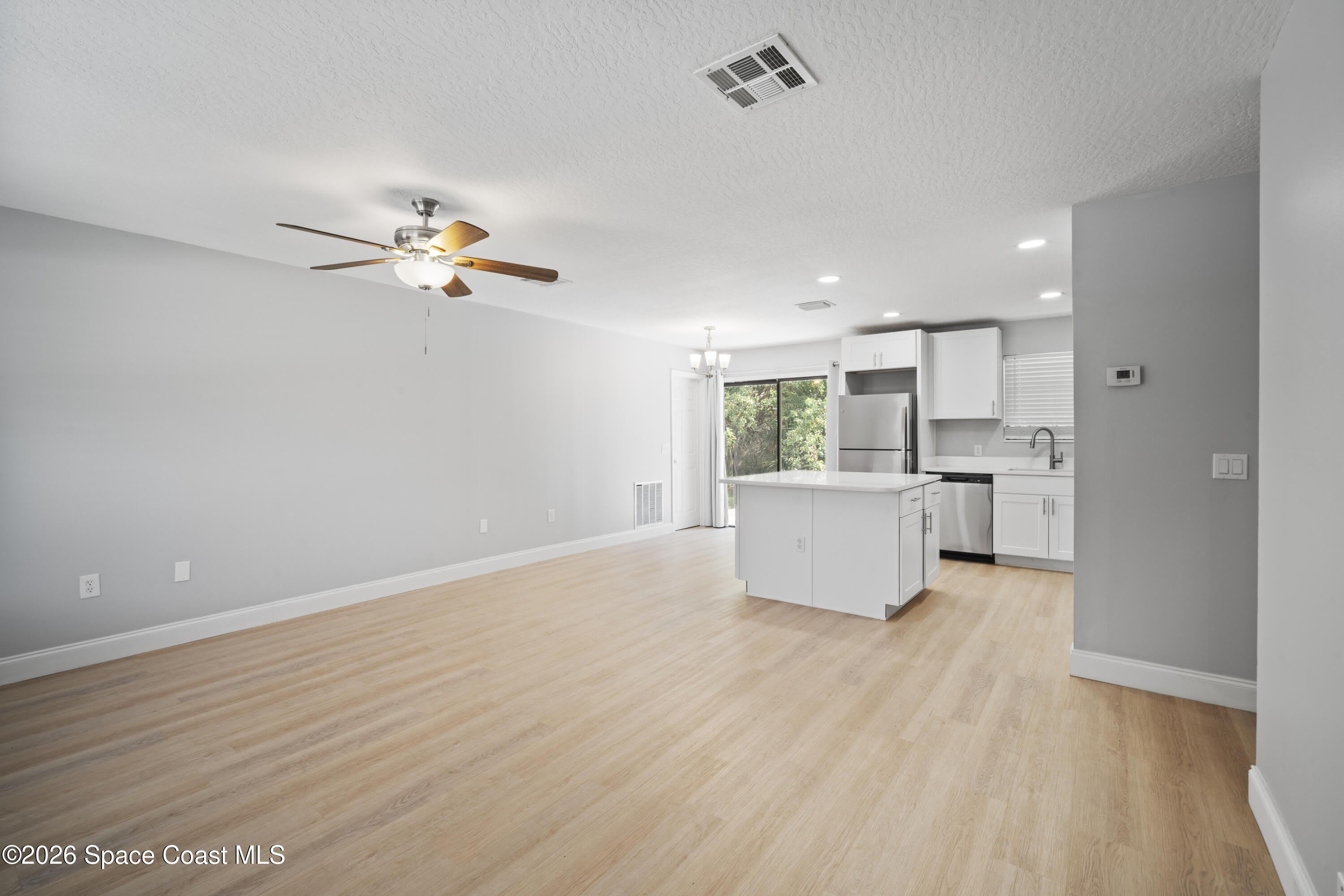 1328 Union Street SE – photo 4