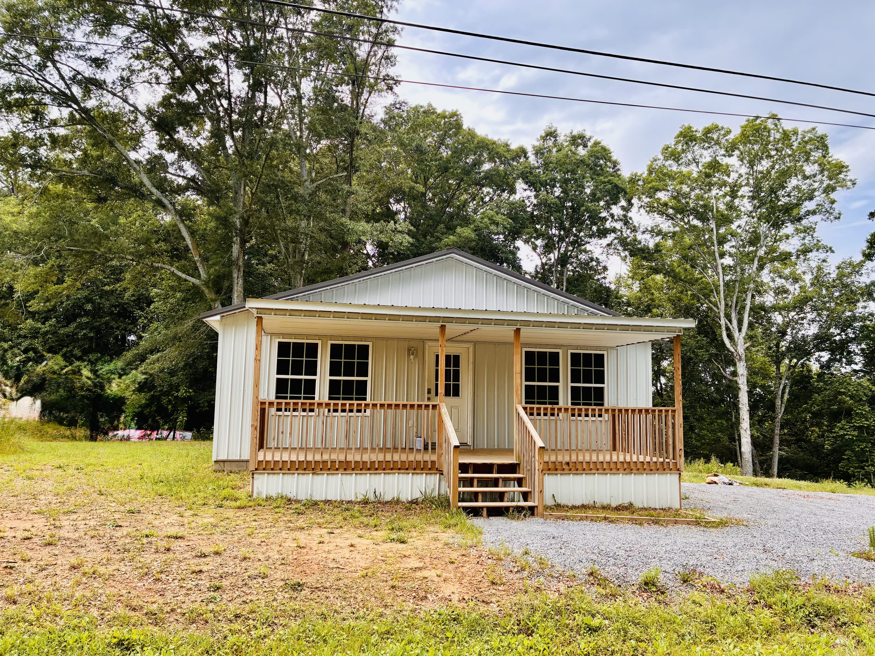 3634 Douglas-Hyatt Road – photo 2